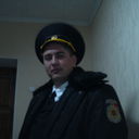  ,   EVGHENI, 38 ,   ,   , c 
