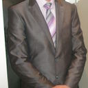 ���������� �����, ���� ������� ������, 34 ����, ������������ ��� ������, ���������