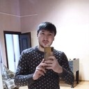  ,   , 31 ,   ,   , c , 
