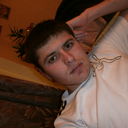  ,   Ivan, 39 ,   ,   , c 