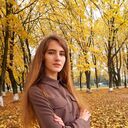  ,   , 23 ,   ,   , 