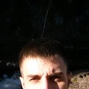 ���������� ������� ��������, ���� ������� ���������, 38 ���, ������������ ��� ������, ����� � ���������, c�������� ���������