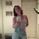 ���������� �����, ���� ������� �����, 54 ����, ������������ ��� ������, ����� � ���������, c�������� ���������