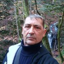 ���������� �����, ���� ������� �������, 50 ���, ������������ ��� ������, ����� � ���������