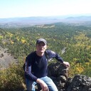 ���������� ����, ���� ������� ������, 34 ����, ������������ ��� ������, ����� � ���������, c�������� ���������