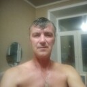 ���������� �����, ���� ������� ��������, 48 ���, ������������ ��� ������, ����� � ���������, c�������� ���������