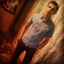 ���������� �������, ���� ������� �����, 32 ����, ������������ ��� ������, ����� � ���������, c�������� ���������