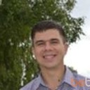 ���������� �������, ���� ������� ���������, 32 ����, ������������ ��� ������, ����� � ���������, c�������� ���������