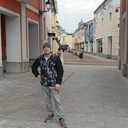 ���������� ������, ���� ������� �������, 45 ���, ������������ ��� ������