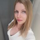 ���������� ������, ���� ������� ����, 38 ���, ������������ ��� c�������� ���������