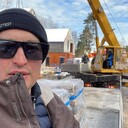 ���������� ���������, ���� ������� �������, 42 ����, ������������ ��� ������, ����� � ���������