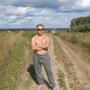 ���������� ������, ���� ������� ������, 64 ����, ������������ ��� ������, ����� � ���������, c�������� ���������