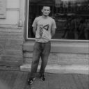  -,   , 22 ,   ,   