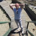 ���������� ������-��-����, ���� ������� ����28, 42 ����, ������������ ��� ������, ����� � ���������, c�������� ���������