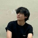 ���������� �������, ���� ����� ��� ���, 23 ����, ������������ ��� ���������