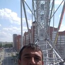 ���������� ���, ���� ������� ����, 39 ���, ������������ ��� ������, ����� � ���������