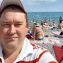  ,   , 46 ,   c 