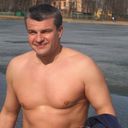  ,   Alex, 55 ,   