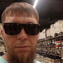 ���������� ���������� �����, ���� ������� ������, 41 ���, ������������ ��� ����� � ���������, ���������