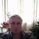  ,   , 60 ,     , c 