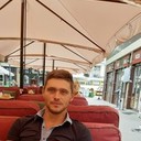 ���������� ������, ���� ������� ���, 39 ���, ������������ ��� ������, ����� � ���������, c�������� ���������, ���������