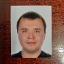  ,   , 34 ,   ,   