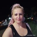 ���������� ����, ���� ������� ����, 45 ���, ������������ ��� ������, ����� � ���������