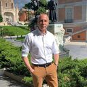  ,   SAM ALEX, 62 ,   ,   , c , 