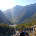  ,   , 41 ,   ,   , c 