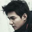 ���������� ������, ���� ������� Nodirbek, 29 ���, ������������ ��� ������, ����� � ���������, c�������� ���������