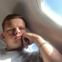  ,   , 27 ,   
