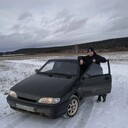 ���������� ����������, ���� ������� Vitaly, 28 ���, ������������ ��� ������, ����� � ���������