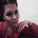 ���������� �����, ���� ������� Li, 36 ���, ������������ ��� ������, ����� � ���������, c�������� ���������