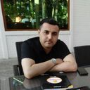 ���������� ������, ���� ������� Rashid, 37 ���, ������������ ��� ������, ����� � ���������