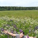  ,   Sofia, 56 ,   ,   , c 