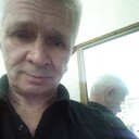 ,   , 63 ,   ,   , c 