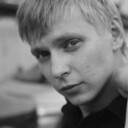 ���������� ������, ���� ������� Noname, 38 ���, ������������ ��� ������, ����� � ���������