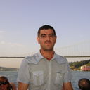  ,   Ali887, 45 ,     , c 