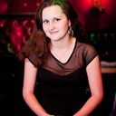  ,   , 35 ,  