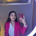 ���������� ������, ���� ������� ����, 26 ���, ������������ ��� ������, ����� � ���������