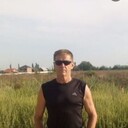  ,   , 64 ,   ,   