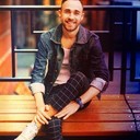 ���������� ������, ���� ������� ������, 32 ����, ������������ ��� ������, ����� � ���������, c�������� ���������