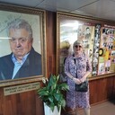  ,   , 60 ,   ,   