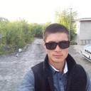 ���������� ��������, ���� ������� ����, 34 ����, ������������ ��� ������, ����� � ���������, ���������