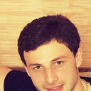  ,   Soso, 39 ,   ,   , c 