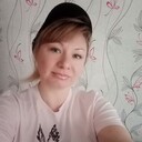  ,   , 44 ,   ,   , c , 