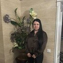 ���������� ��������, ���� ������� �����, 40 ���, ������������ ��� ����� � ���������, c�������� ���������