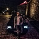 ���������� ������, ���� ������� ������, 31 ���, ������������ ��� ������, ���������