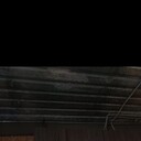 ���������� �����-���������, ���� ������� �����, 40 ���, ������������ ��� ������, ����� � ���������, c�������� ���������