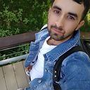 ���������� ������, ���� ����� Perman, 24 ����, ������������ ��� ������, ����� � ���������